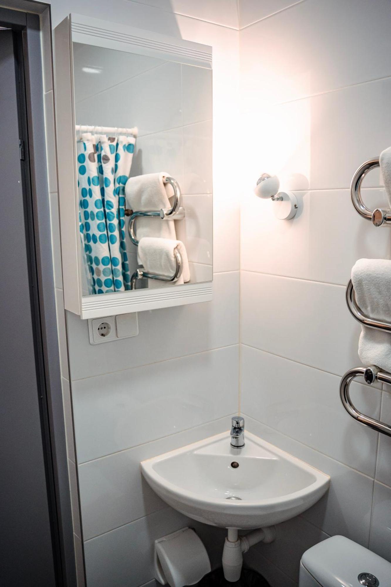 Hotel Pas Katina Panevėžys Kültér fotó