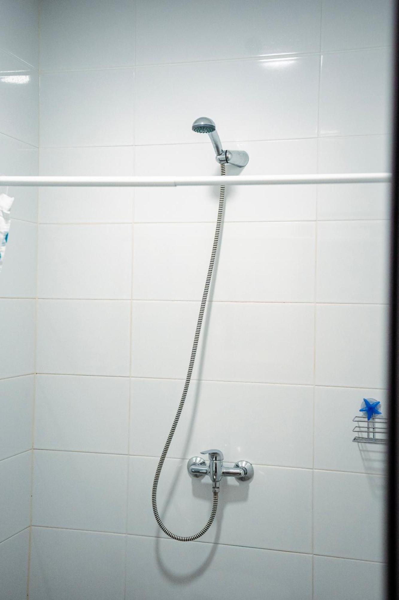 Hotel Pas Katina Panevėžys Kültér fotó